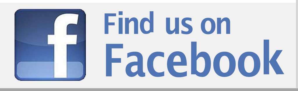 Like us on Facebook